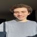 jay_bird is Single in Duncan, South Carolina, 2