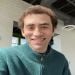 jay_bird is Single in Duncan, South Carolina, 3