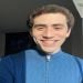 jay_bird is Single in Duncan, South Carolina, 4