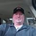 BelovedDv is Single in Massillon, Ohio