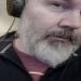 TheBaldOne is Single in PRESCOTT, Arizona, 6