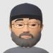 TheBaldOne is Single in PRESCOTT, Arizona, 7