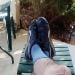 TheBaldOne is Single in PRESCOTT, Arizona, 8