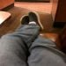 TheBaldOne is Single in PRESCOTT, Arizona