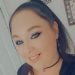 BrittnayNicolee is Single in Slidell, Louisiana