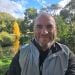 DatingTerry is Single in Deloraine, Tasmania, 3