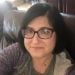 josyupind is Single in ORLANDO, Florida
