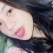 Beby23 is Single in Yogyakarta, Yogyakarta (Jogjakarta)