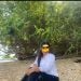 putry0207 is Single in Tobelo , Maluku Utara