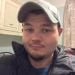 mooncheese is Single in Skelmersdale, England, 2