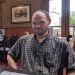 mooncheese is Single in Skelmersdale, England, 3