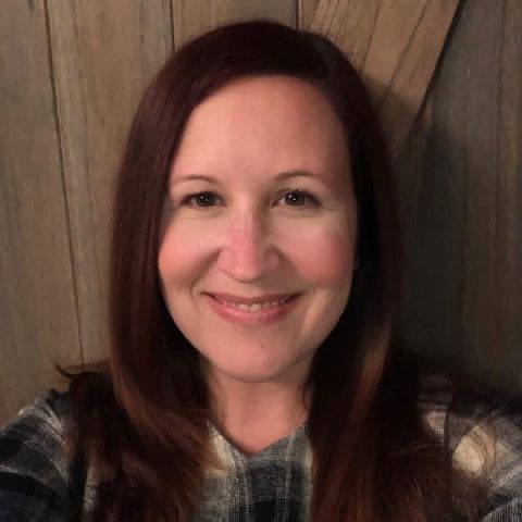 lorryqueen is Single in Garden Grove, California, 2