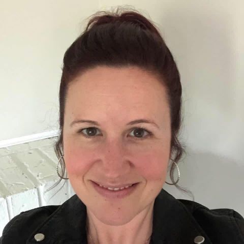 lorryqueen is Single in Garden Grove, California, 3