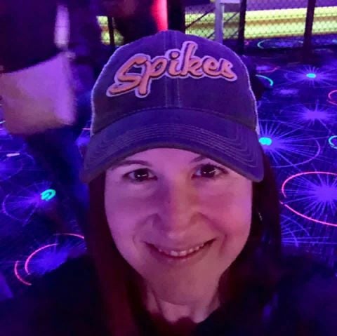 lorryqueen is Single in Garden Grove, California, 4