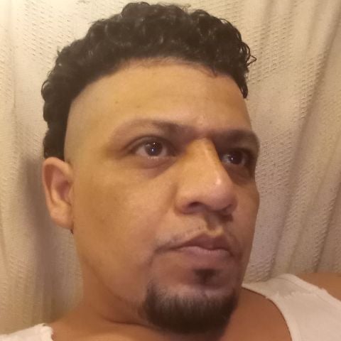 Angeleo is Single in Hilton Head Island, South Carolina, 3