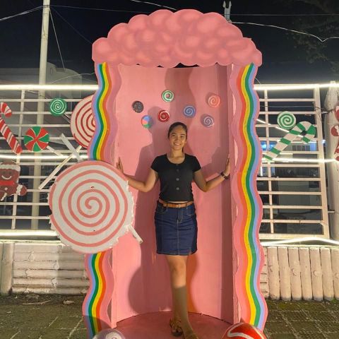 Lily_27170