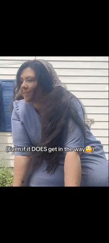 MissfitMennonite