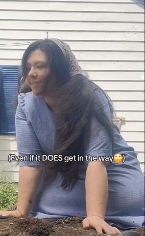 MissfitMennonite