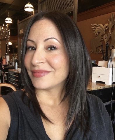IvyK91 is Single in Walla Walla, Washington, 3