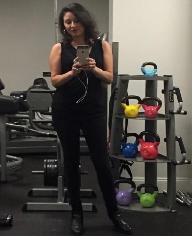 IvyK91 is Single in Walla Walla, Washington, 4