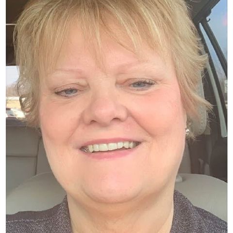 Debra119 is Single in Clarksburg, West Virginia, 3