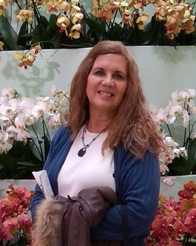 SueAnn55