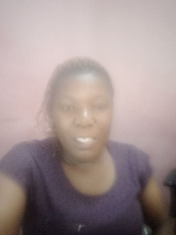 Bena123456