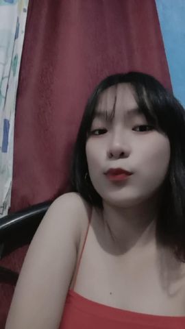 Louise496