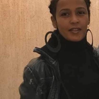 Nunaa