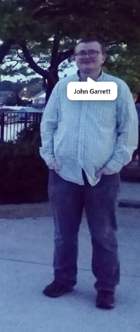777johngarrett