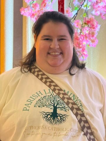 Chelsea0295 is Single in Sulphur, Louisiana, 2