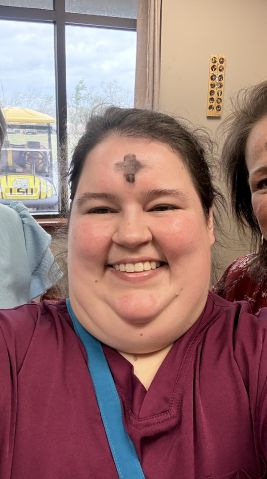 Chelsea0295 is Single in Sulphur, Louisiana, 3