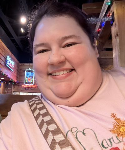 Chelsea0295 is Single in Sulphur, Louisiana, 4
