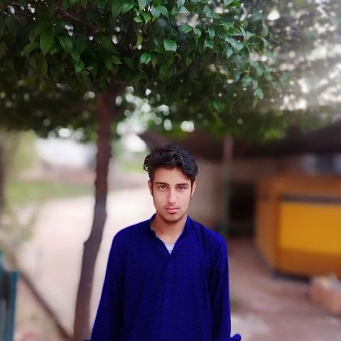 Yasir72