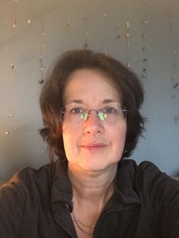 Courtney208 is Single in Fitburg, Massachusetts, 4