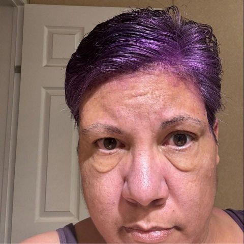 godsmercysaidno is Single in CLEVELAND, Alabama, 2