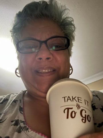 godsmercysaidno is Single in CLEVELAND, Alabama, 3