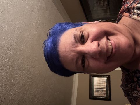 godsmercysaidno is Single in CLEVELAND, Alabama, 4