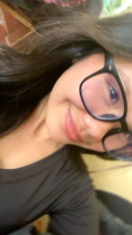 hannah97dhv