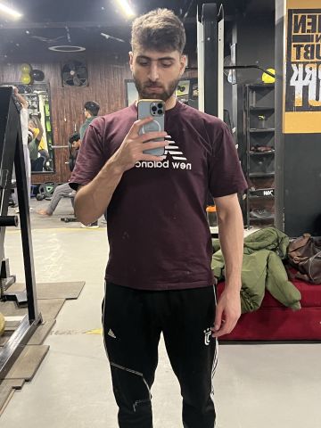 ibrahim111