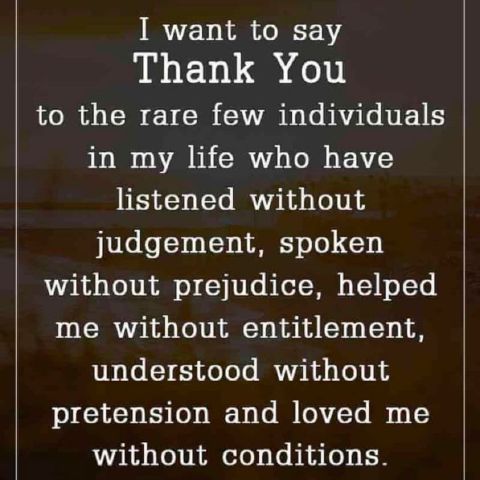 Josjos81