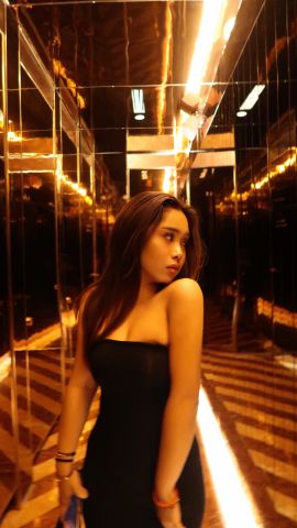 Anne_0421