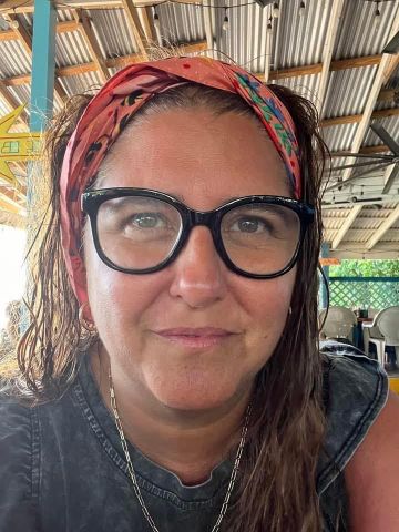 Lamkin is Single in Sioux Falls, South Dakota, 2