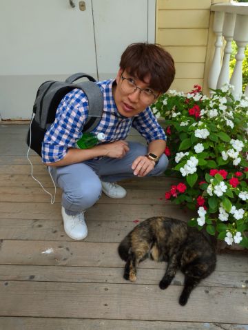 amoz_chan