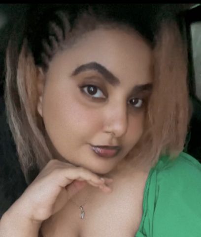 Leshya