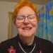 DestaJean is Single in Everett, Washington