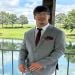 Andrew2126 is Single in Leon, Iowa, 2