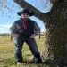 Andrew2126 is Single in Leon, Iowa, 3