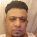 Angeleo is Single in Hilton Head Island, South Carolina, 2