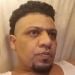 Angeleo is Single in Hilton Head Island, South Carolina, 3